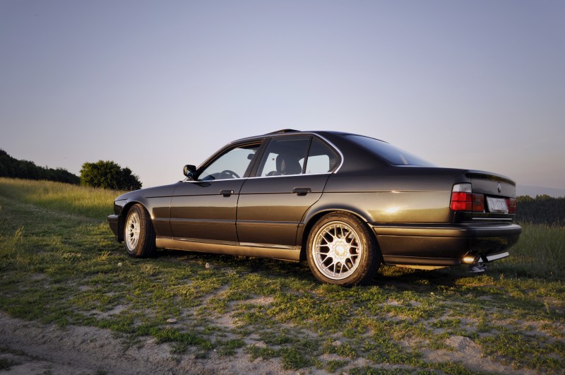 _DSC0251_resize.JPG (1.36 MiB) 7493 zobrazení _DSC0251_resize.JPG