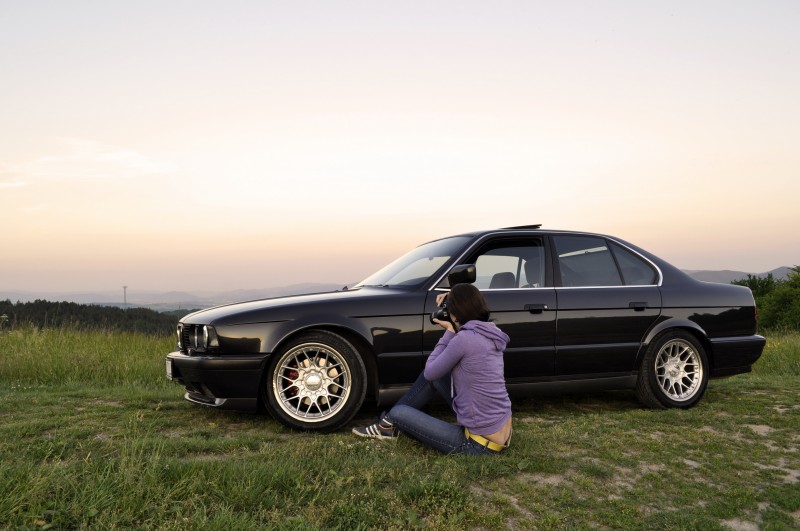 _DSC0303_resize.jpg (1.23 MiB) 7493 zobrazení _DSC0303_resize.jpg