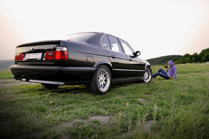 _DSC0291_resize.JPG (1.47 MiB) 7493 zobrazení _DSC0291_resize.JPG