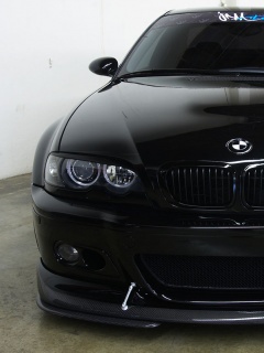 Bad_Bmw.jpg