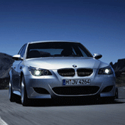 BMW.gif