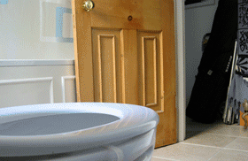 toilet_jump.gif