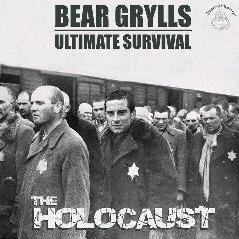 the_holocaust.jpg