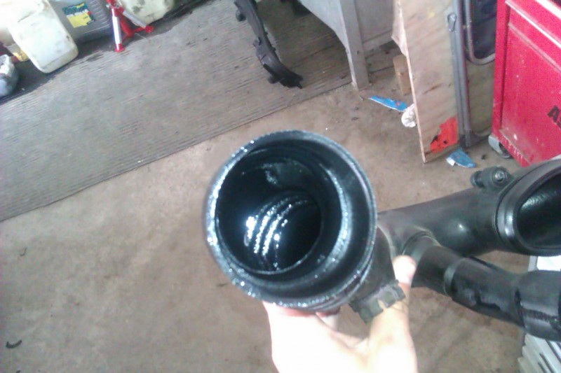 IMAG0031.jpg