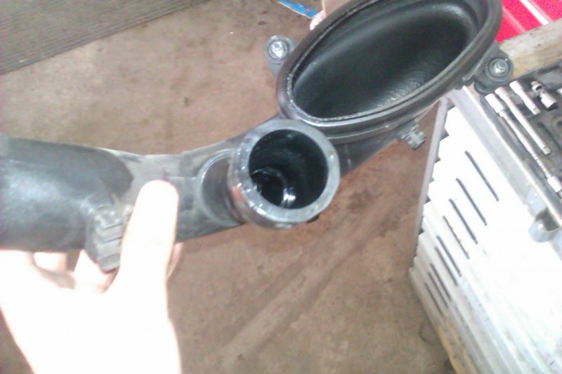IMAG0032.jpg