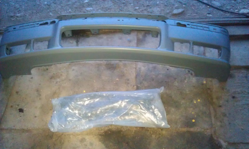 IMAG0145.jpg