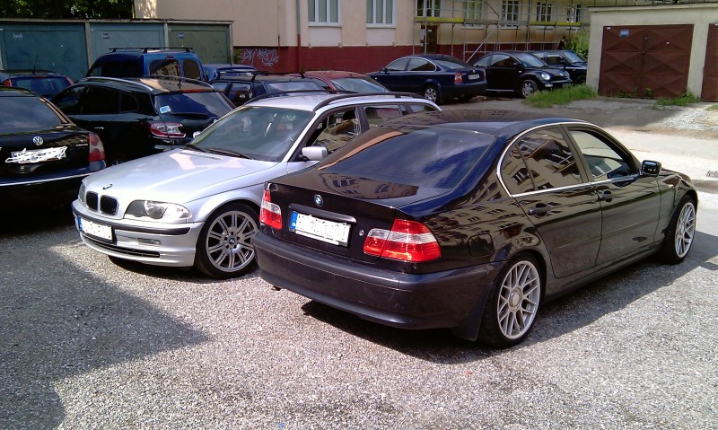 IMAG0245.jpg