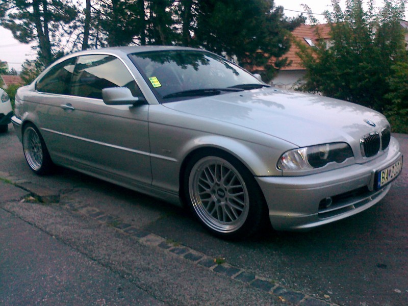 22062011337.jpg
