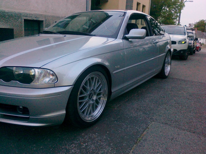 22062011338.jpg