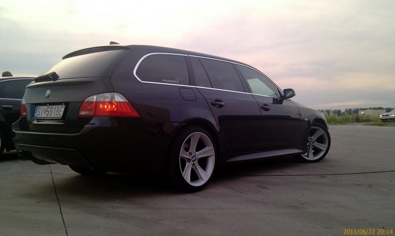 IMAG0856.jpg
