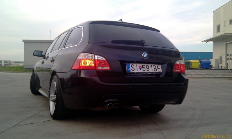 IMAG0855.jpg