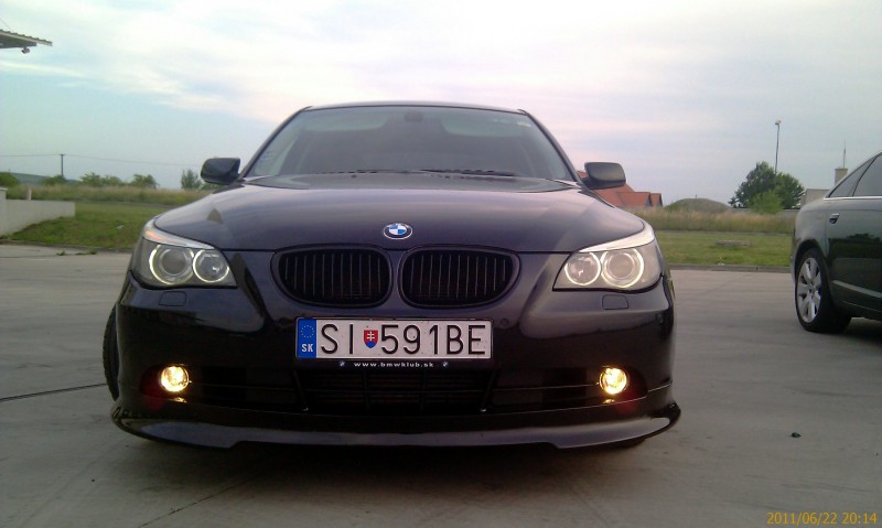 IMAG0854.jpg