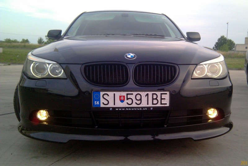 IMAG0853.jpg