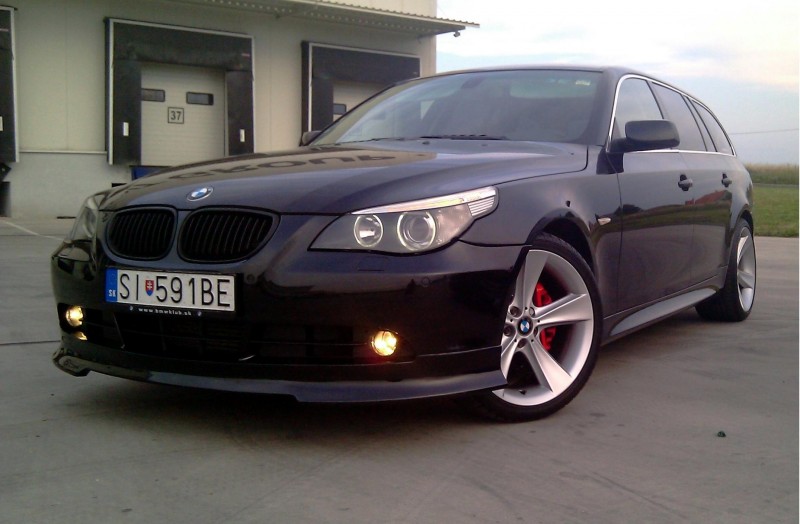 IMAG0852.jpg