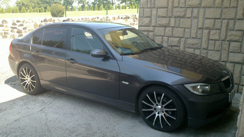 20110615_001.jpg