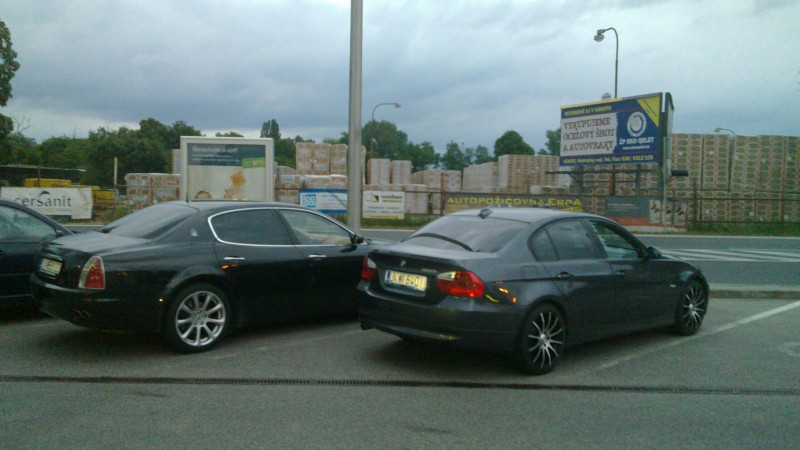20110618_029.jpg