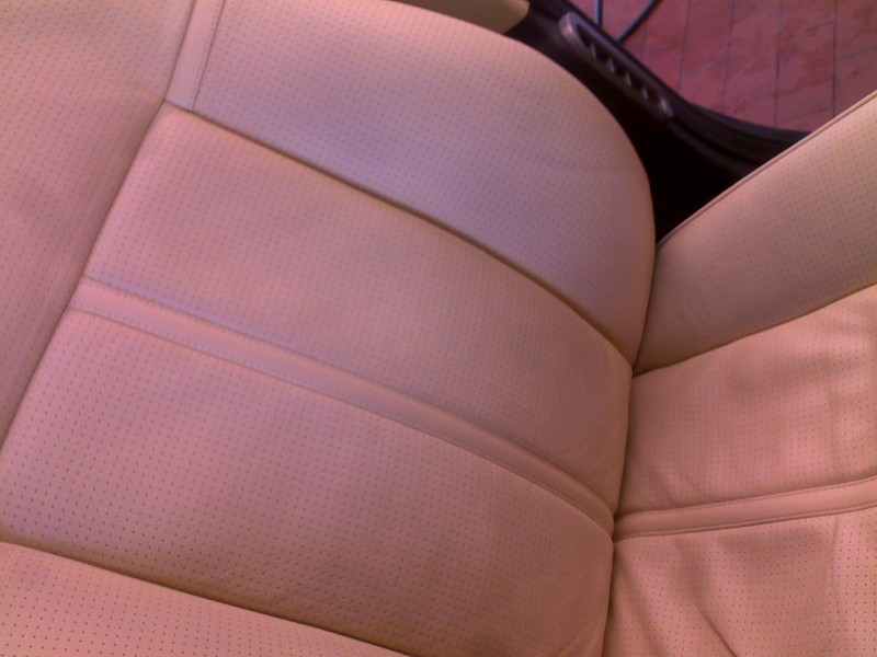 22062011360.jpg