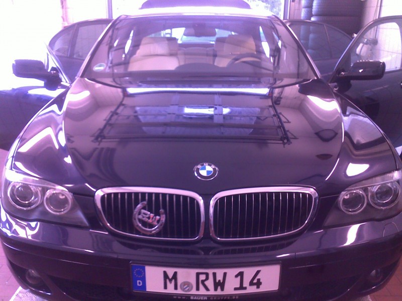 22062011358.jpg