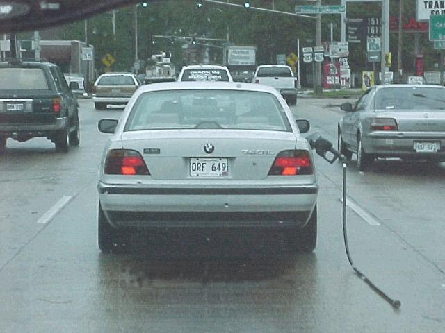 bmw hlad.jpg