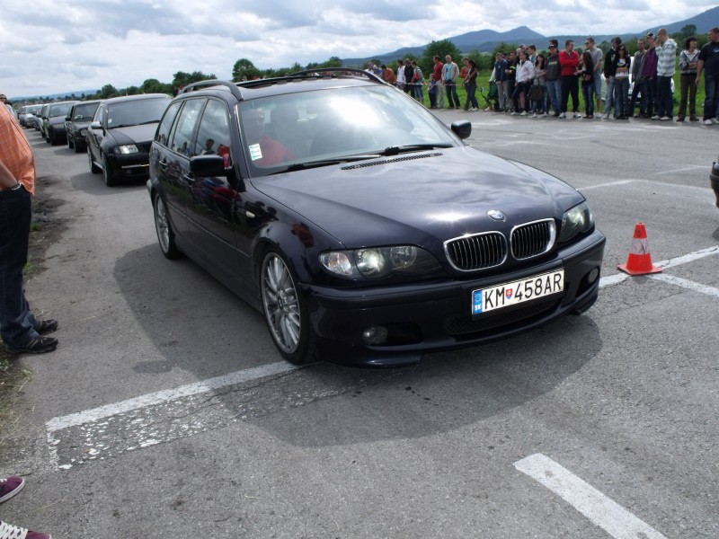 DSCF6144.JPG