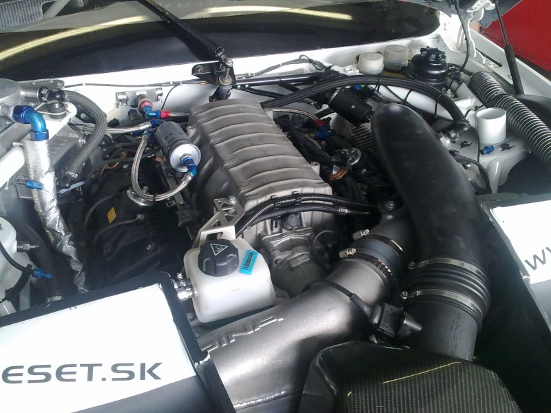 23062011881.jpg