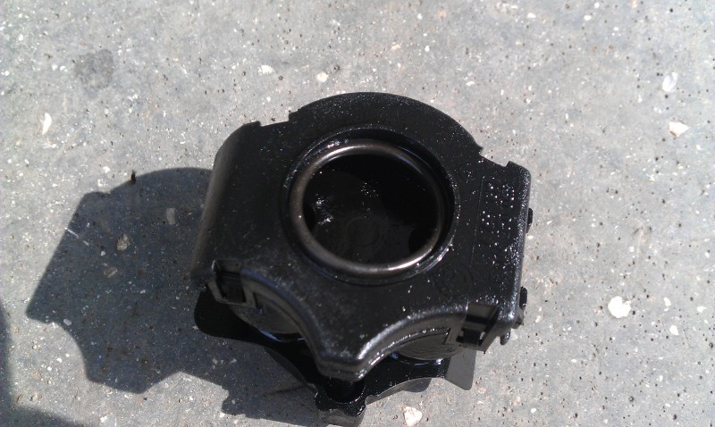 IMAG0647.jpg