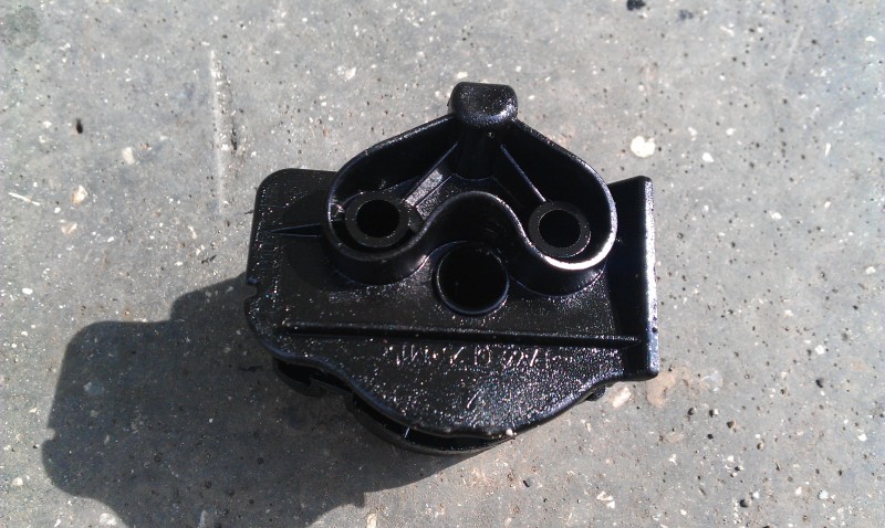 IMAG0649.jpg