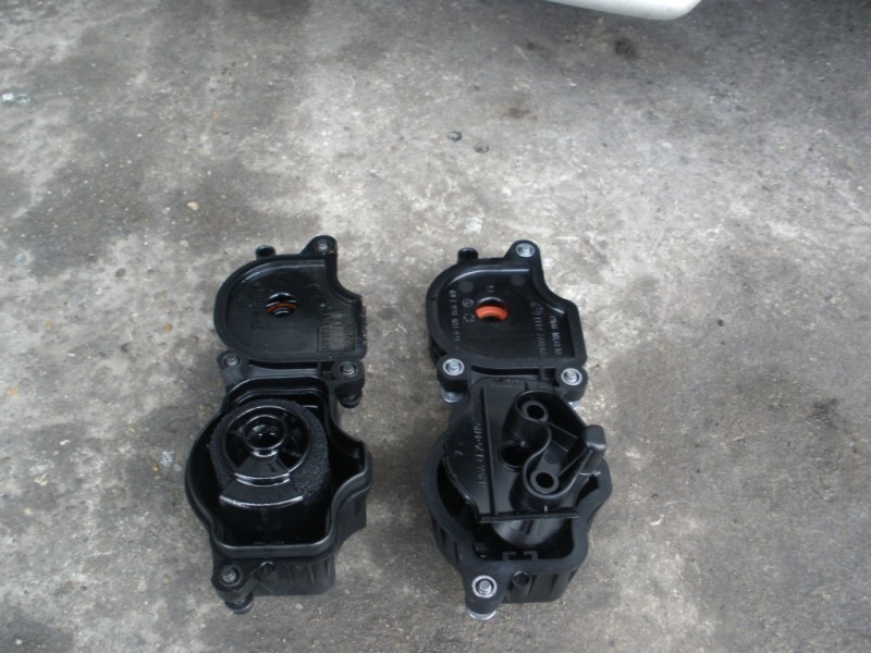 oilseparator.jpg