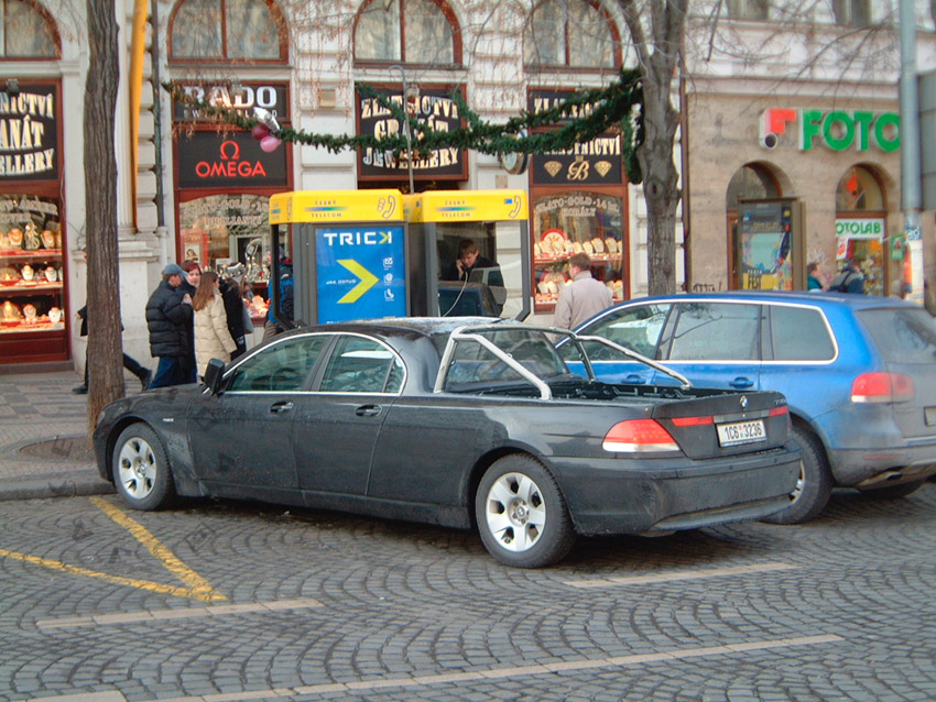 BMW 7 series truck.jpg