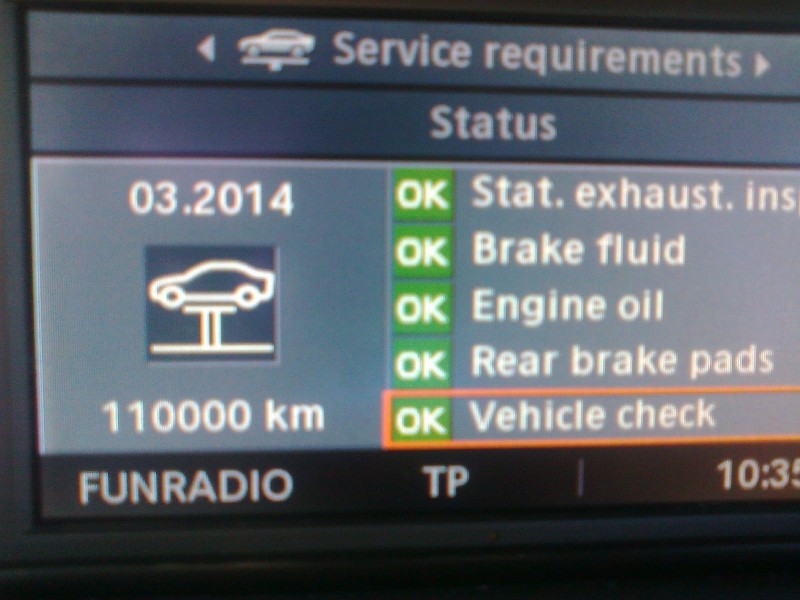 Photo0001.jpg (445.74 KiB) 1180 zobrazení Photo0001.jpg