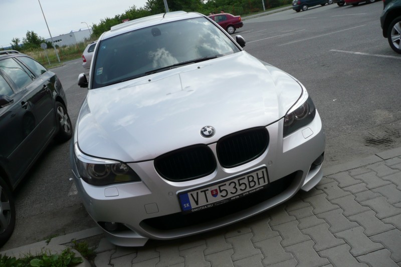 – P1030818.JPG