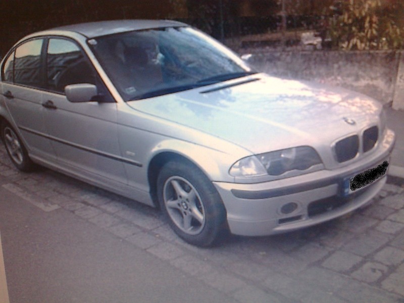 250620112271.jpg