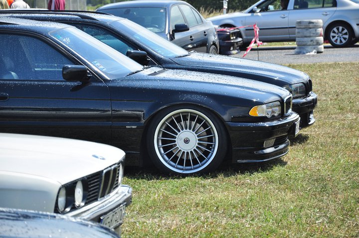 alpina.jpg