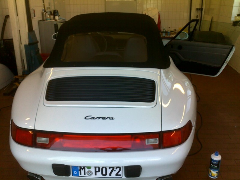 21062011355.jpg