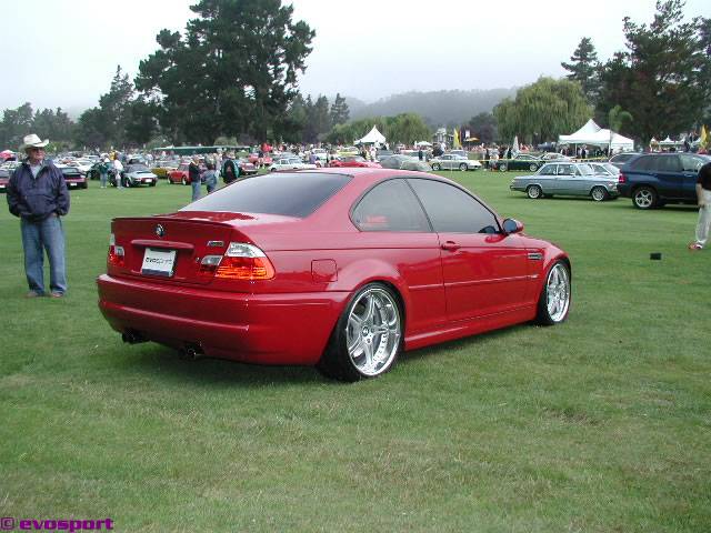 evo_e46M3_07.jpg