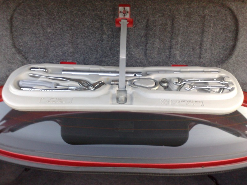 20.JPG (677.14 KiB) 8174 zobrazení 20.JPG