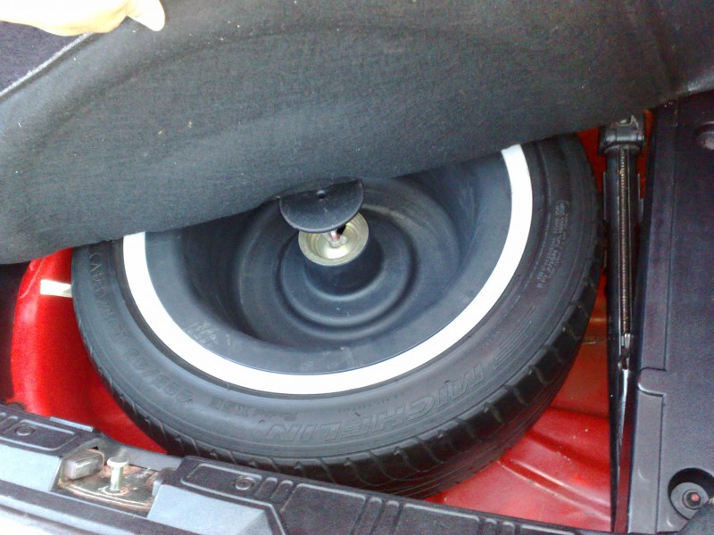 19.JPG (1014.96 KiB) 8174 zobrazení 19.JPG