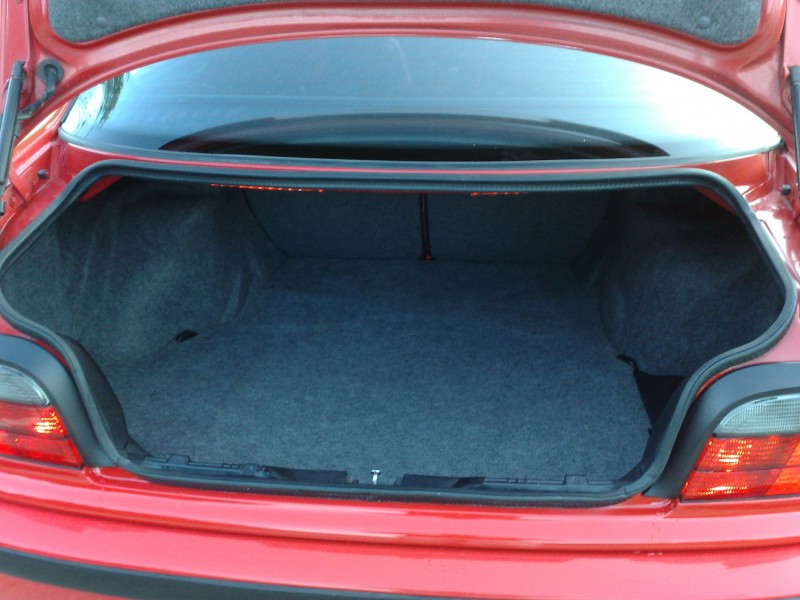 18.JPG (758.23 KiB) 8174 zobrazení 18.JPG