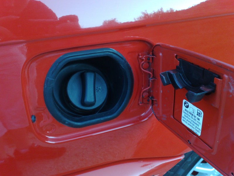 17.JPG (610.12 KiB) 8141 zobrazení 17.JPG