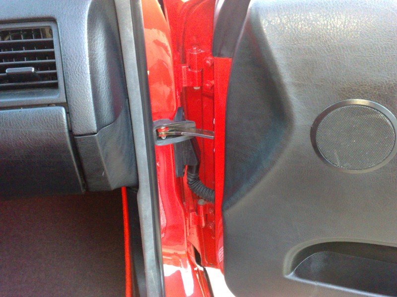 14.JPG (1.03 MiB) 8363 zobrazení 14.JPG