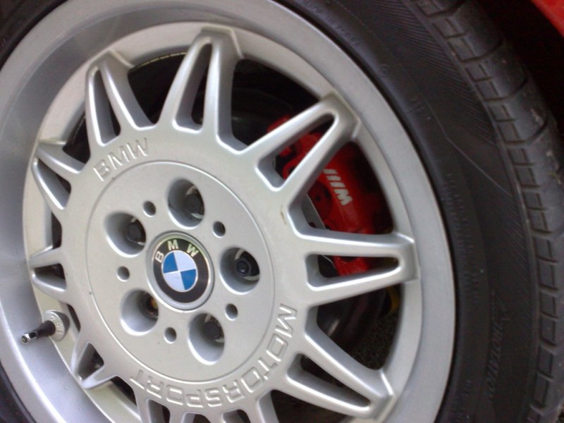 2.JPG (113.78 KiB) 8363 zobrazení 2.JPG