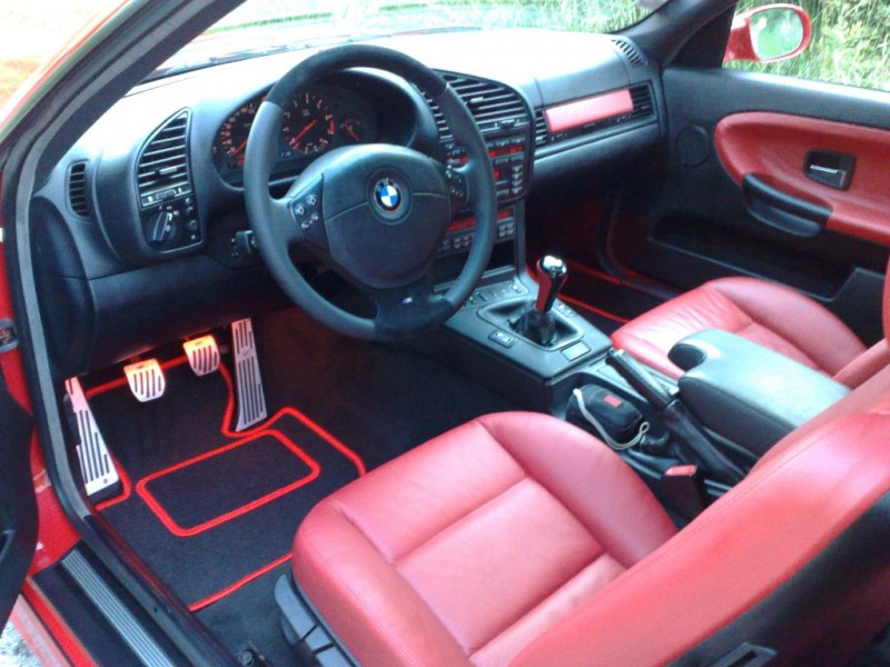 3.JPG (154.51 KiB) 8141 zobrazení 3.JPG