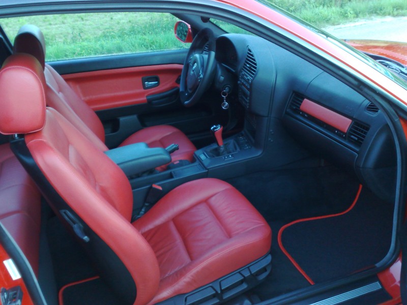 10.JPG (688.66 KiB) 8363 zobrazení 10.JPG