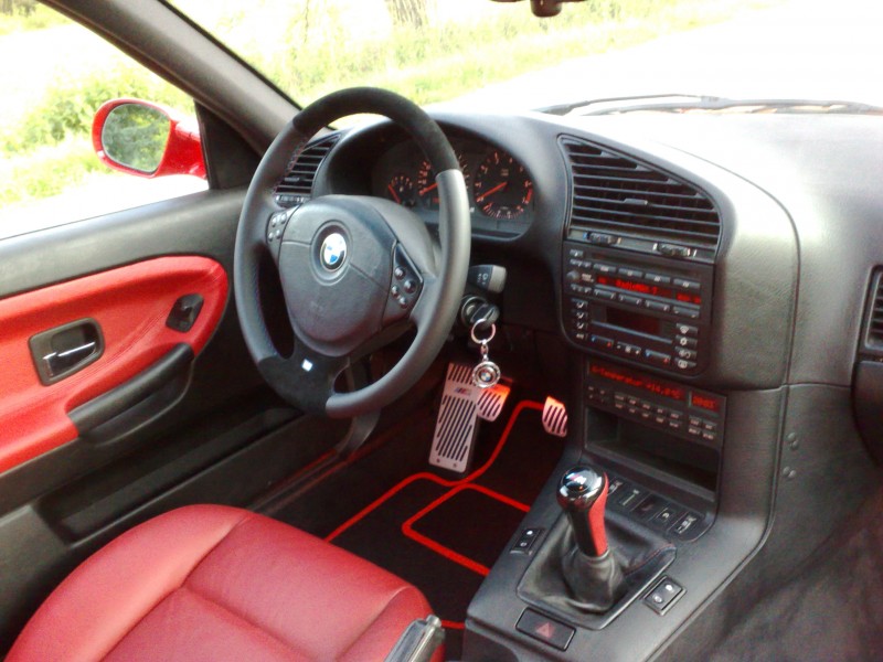 11.JPG (803.32 KiB) 8174 zobrazení 11.JPG