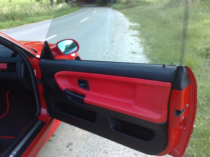 12.JPG (820.28 KiB) 8363 zobrazení 12.JPG