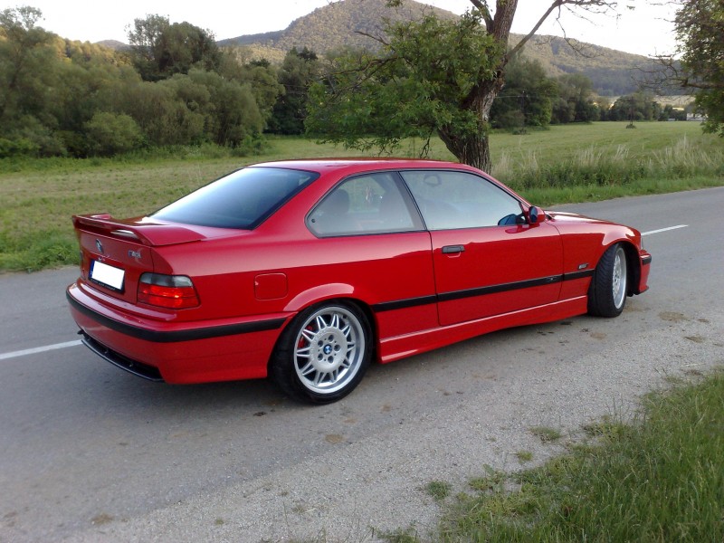 16.JPG (806.25 KiB) 8174 zobrazení 16.JPG