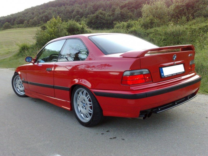 8.JPG (154.44 KiB) 8363 zobrazení 8.JPG