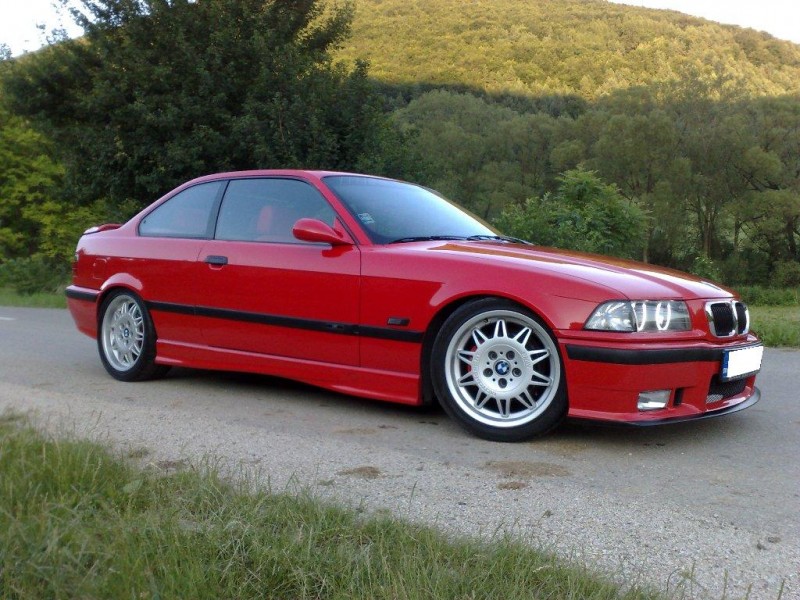 4.JPG (168.49 KiB) 8141 zobrazení 4.JPG