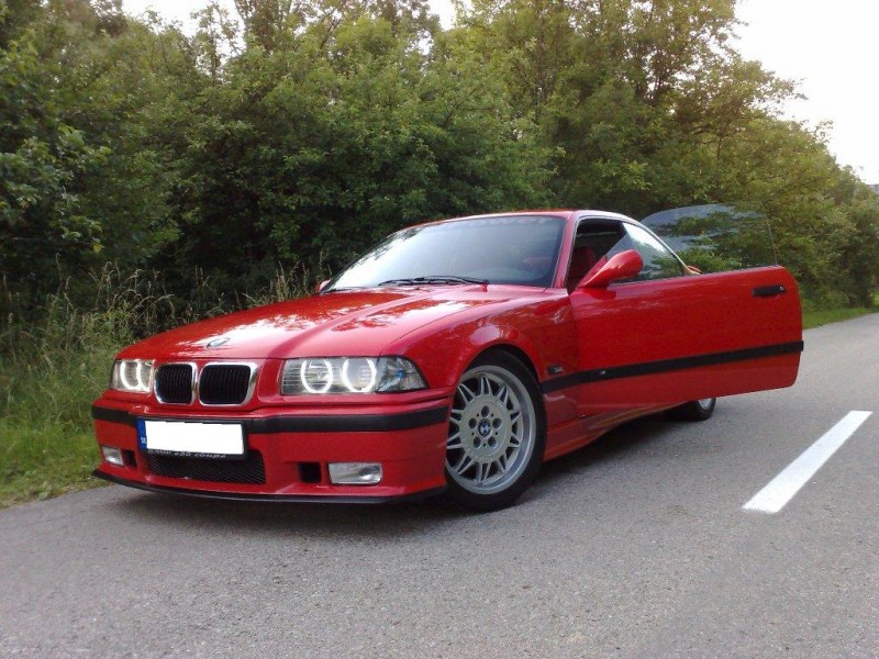 1.JPG (180.69 KiB) 8174 zobrazení 1.JPG