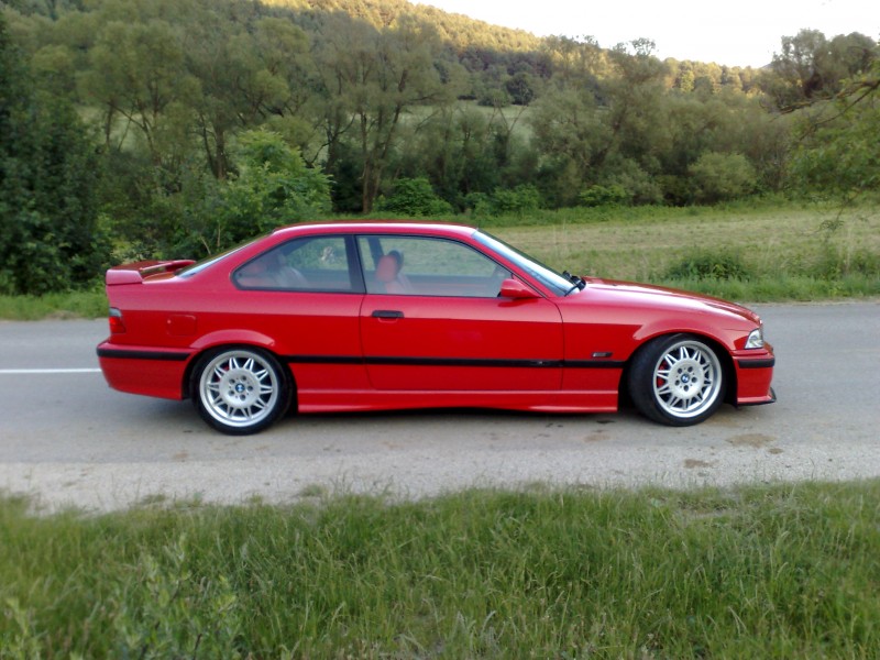 15.JPG (882.92 KiB) 8363 zobrazení 15.JPG